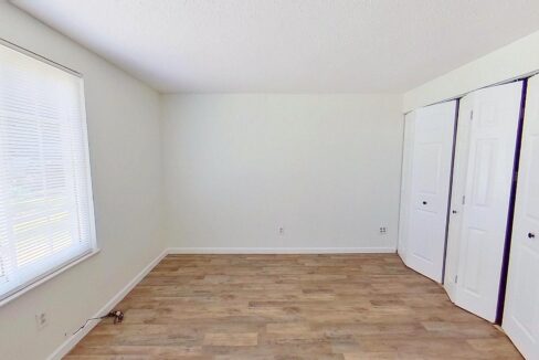 8250-Bald-Ridge-Dr-Charlotte-NC-28227-27