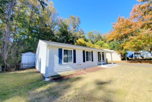8250-Bald-Ridge-Dr-Charlotte-NC-28227-28