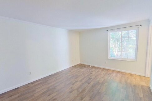 8250-Bald-Ridge-Dr-Charlotte-NC-28227-29