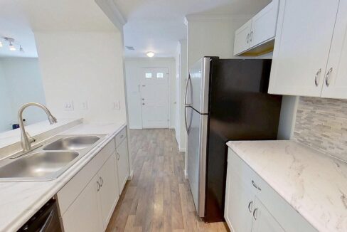 8250-Bald-Ridge-Dr-Charlotte-NC-28227-3