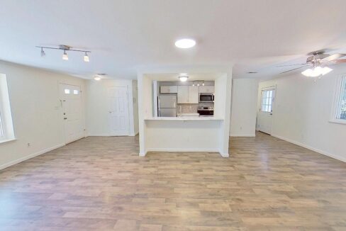 8250-Bald-Ridge-Dr-Charlotte-NC-28227-30