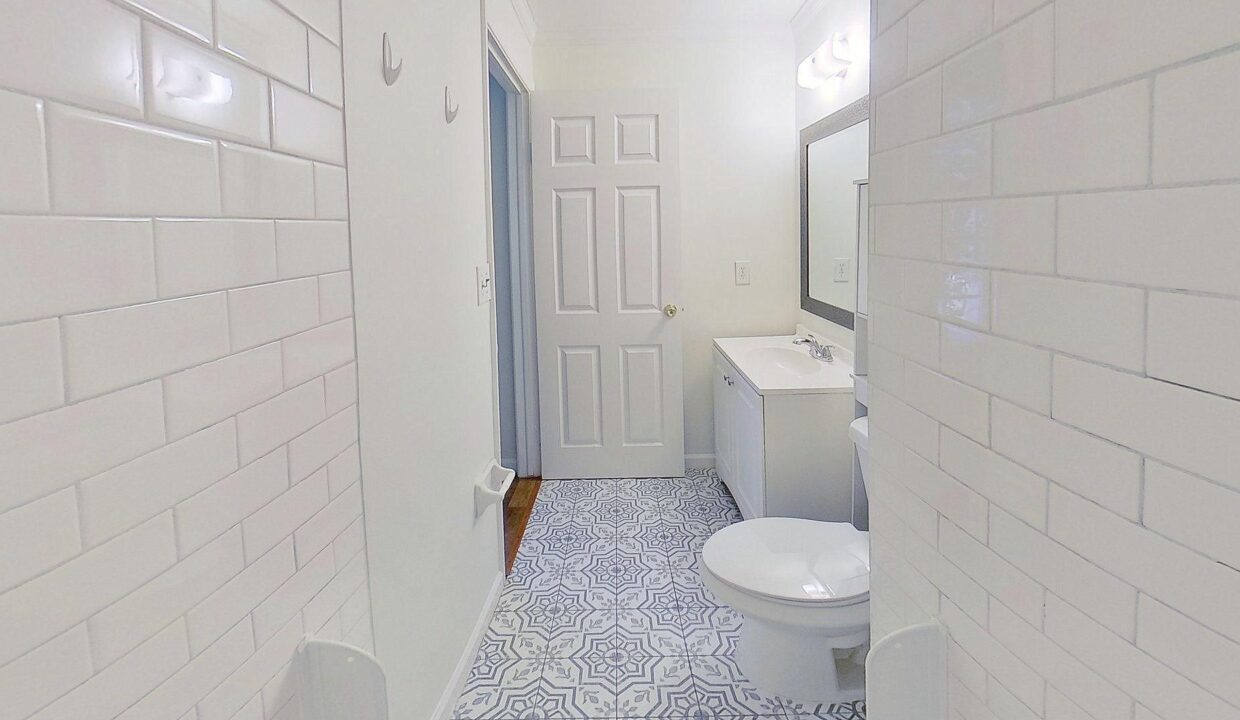 8250-Bald-Ridge-Dr-Charlotte-NC-28227-31
