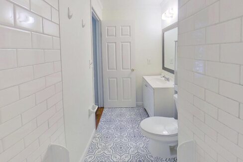 8250-Bald-Ridge-Dr-Charlotte-NC-28227-31