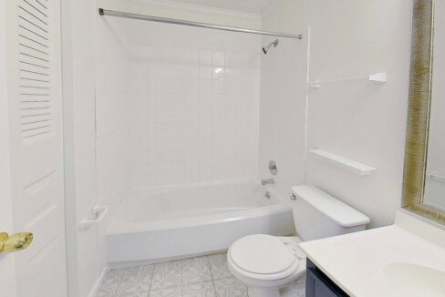 8250-Bald-Ridge-Dr-Charlotte-NC-28227-32