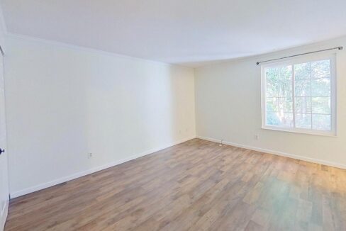 8250-Bald-Ridge-Dr-Charlotte-NC-28227-35