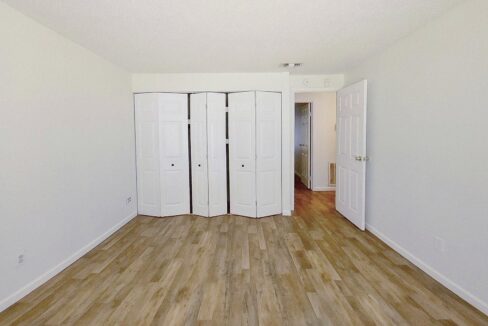 8250-Bald-Ridge-Dr-Charlotte-NC-28227-36