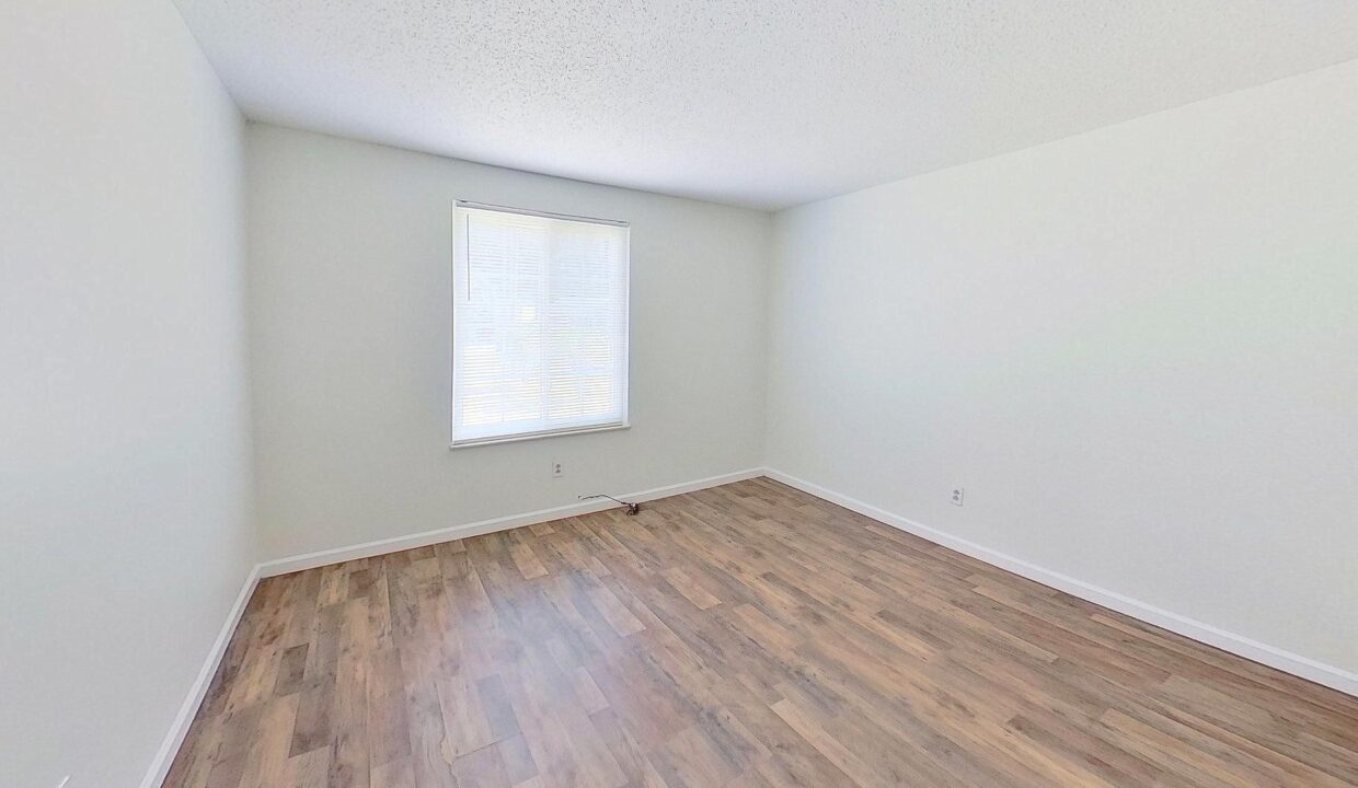 8250-Bald-Ridge-Dr-Charlotte-NC-28227-37