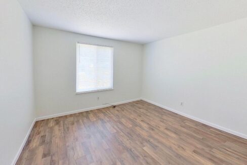 8250-Bald-Ridge-Dr-Charlotte-NC-28227-37