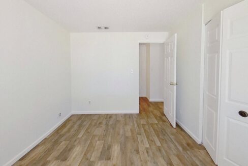 8250-Bald-Ridge-Dr-Charlotte-NC-28227-39