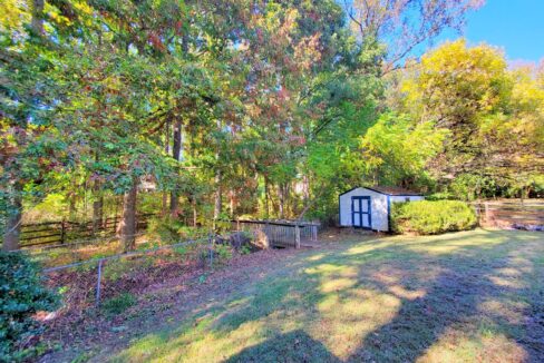 8250-Bald-Ridge-Dr-Charlotte-NC-28227-4
