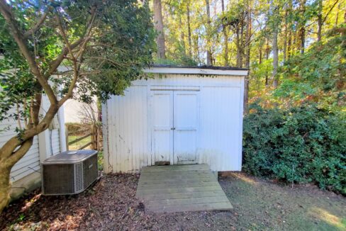 8250-Bald-Ridge-Dr-Charlotte-NC-28227-40
