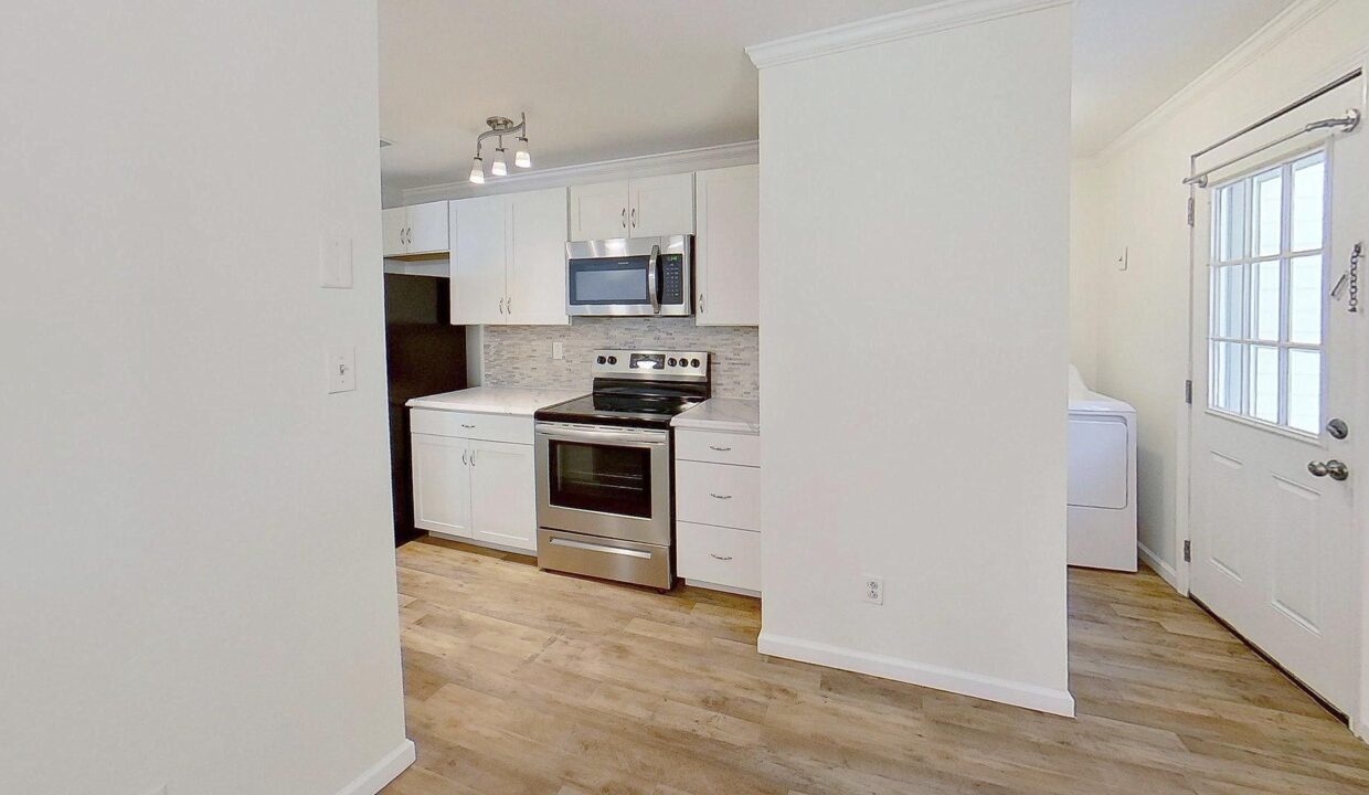 8250-Bald-Ridge-Dr-Charlotte-NC-28227-41