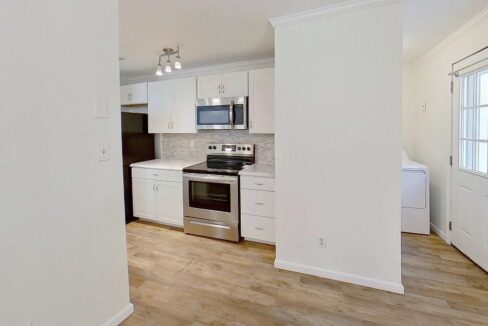 8250-Bald-Ridge-Dr-Charlotte-NC-28227-41