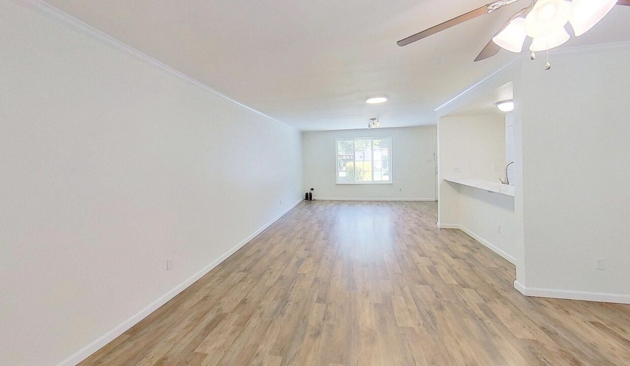 8250-Bald-Ridge-Dr-Charlotte-NC-28227-42