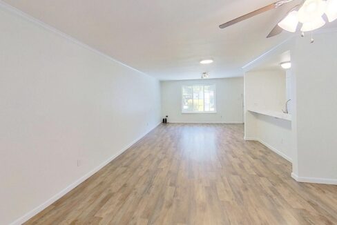 8250-Bald-Ridge-Dr-Charlotte-NC-28227-42