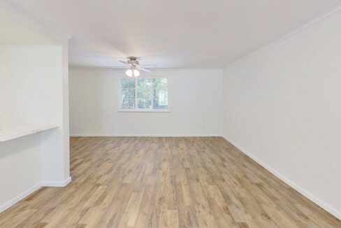8250-Bald-Ridge-Dr-Charlotte-NC-28227-43
