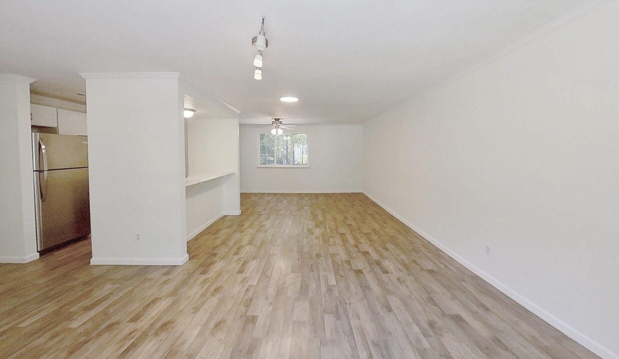 8250-Bald-Ridge-Dr-Charlotte-NC-28227-44