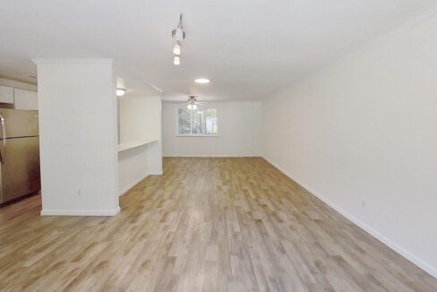 8250-Bald-Ridge-Dr-Charlotte-NC-28227-44