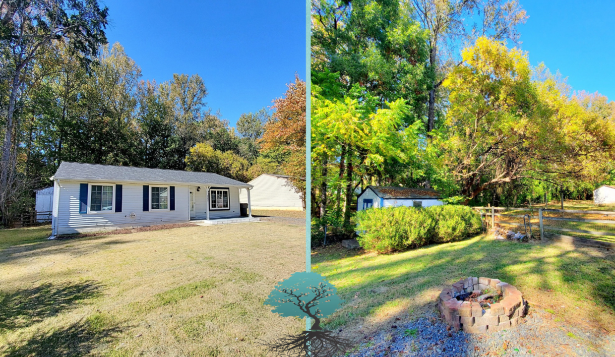 8250-Bald-Ridge-Dr-Charlotte-NC-28227-45
