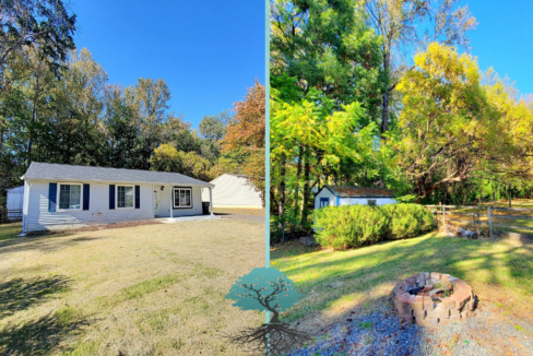 8250-Bald-Ridge-Dr-Charlotte-NC-28227-45