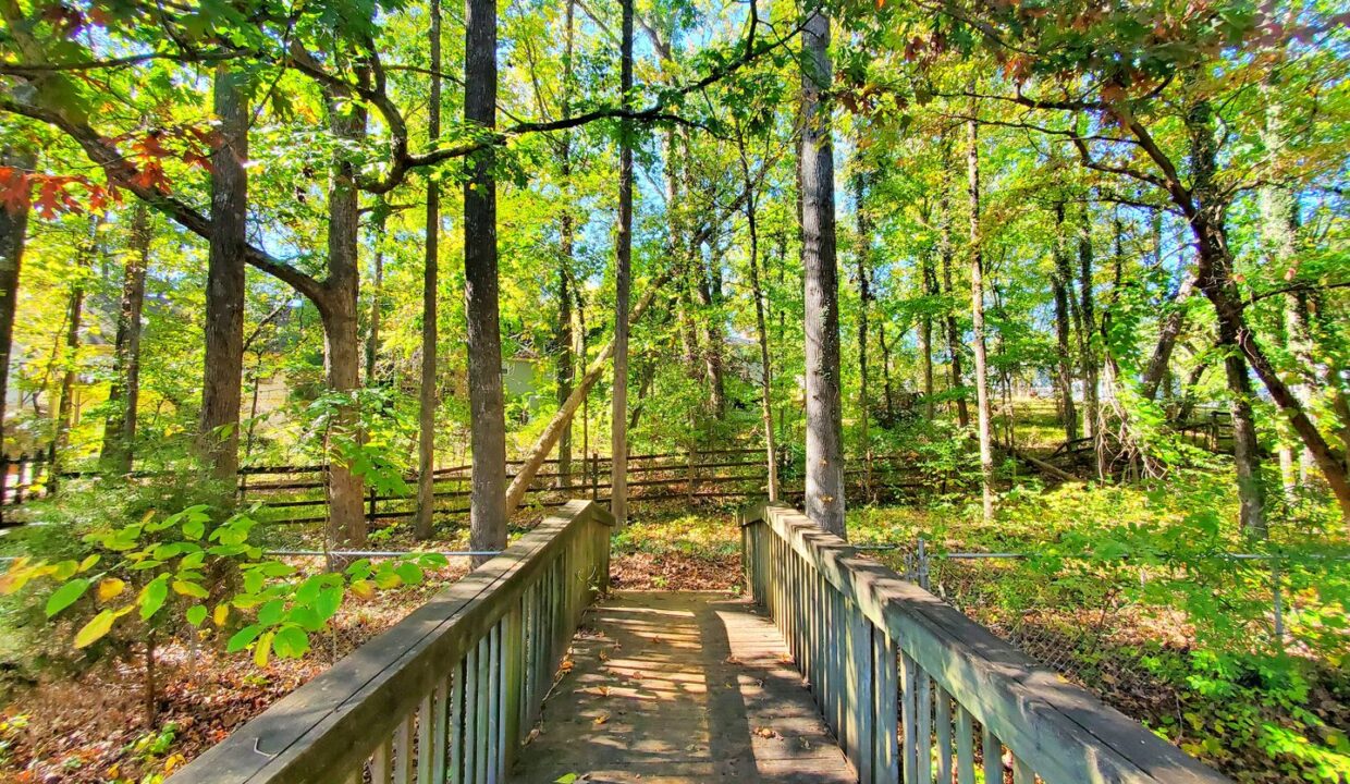 8250-Bald-Ridge-Dr-Charlotte-NC-28227-5