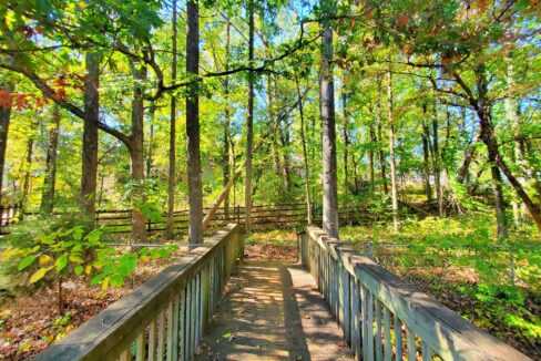 8250-Bald-Ridge-Dr-Charlotte-NC-28227-5