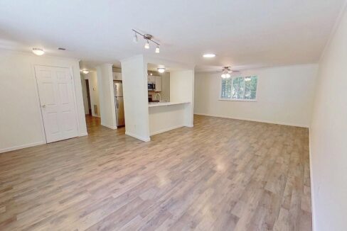 8250-Bald-Ridge-Dr-Charlotte-NC-28227-6