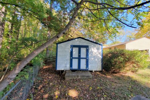 8250-Bald-Ridge-Dr-Charlotte-NC-28227-7
