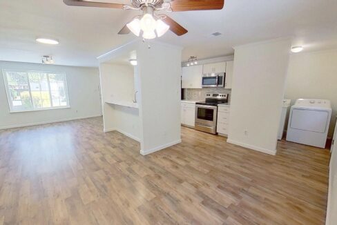 8250-Bald-Ridge-Dr-Charlotte-NC-28227-8