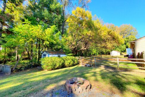 8250-Bald-Ridge-Dr-Charlotte-NC-28227-9