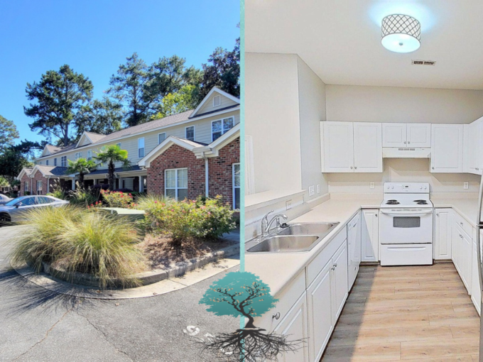 955 Downey Branch Ln